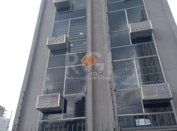 Comercial · 40m² · Conjunto/Sala para Venda - 39.93m², 0 dormitórios, Moinhos de Vento