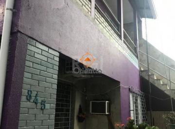 Casa · 477m² · 6 Quartos · 4 Vagas · Casa para Venda - 476.53m², 6 dormitórios, 4 vagas - Niterói