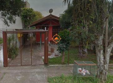 Terreno · 300m² · Terreno na Av. Atenas, 37