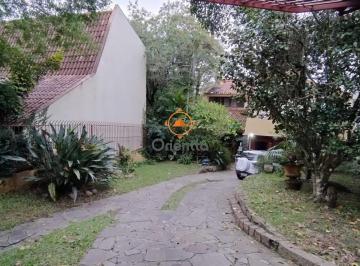 .jpg+2025-05-29 · Casa Residencial com vista incrível para o Rio Guaíba no bairro Vila Conceição.