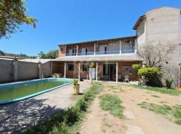 .jpg+2025-03-04 · Casa para Venda - 220m², 4 dormitórios, sendo 2 suites, 5 vagas - Vila Nova