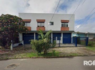 Apartamento · 71m² · 1 Quarto · Apartamento à venda - em Camaquã