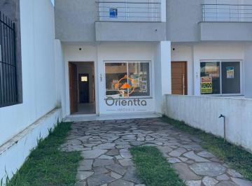 .jpg+2025-06-04 · Residência com 3 suítes no caminhos do sol