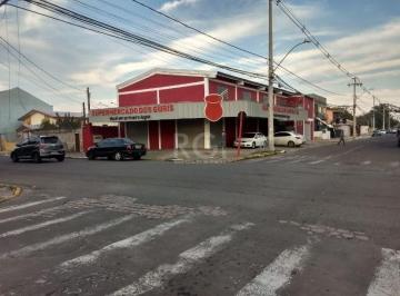 Comercial · 326m² · Pavilhão para Venda - 326.26m², 0 dormitórios, Niterói