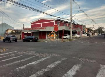 Comercial · 326m² · Pavilhão para Venda - 326.26m², 0 dormitórios, Niterói