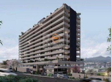 Apartamento · 111m² · 2 Quartos · 1 Vaga · Apartamento para Venda - 111m², 2 dormitórios, 1 vaga - Rincão