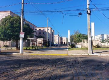 Apartamento · 40m² · 2 Quartos · 1 Vaga · Excelente oportunidade em Porto Alegre