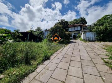 Terreno · 1470m² · Terreno para Venda 1,470m² Villa Assunção