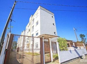 .jpg+2025-03-05 · Apartamento para Venda - 56m², 1 dormitório, 1 vaga - Vila Nova