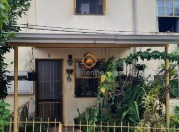 .jpg+2025-03-04 · Casa Condominio em Porto Alegre, no bairro Cavalhada, com 2 dormitório(s), e 2 b