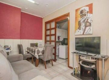 Apartamento · 95m² · 2 Quartos · Apartamento para Venda - 95m², 2 dormitórios, Santana