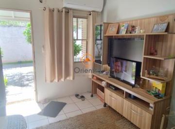 .jpg+2025-12-03 · Casa em Condomínio 2 dormitórios à venda Guarujá Porto Alegre/RS