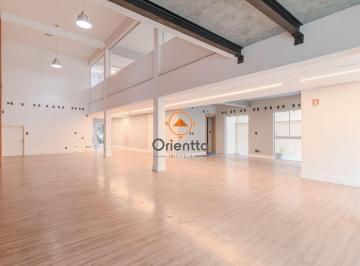 Comercial · 650m² · 16 Vagas · 🏢 PRÉDIO COMERCIAL À VENDA | LOCALIZAÇÃO ESTRATÉGICA EM PORTO ALEGRE