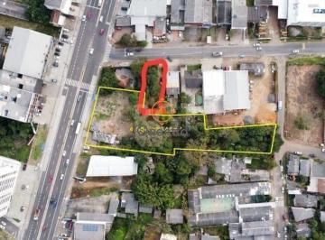 Terreno · 4554m² · Terreno para Venda - 0m², 0 dormitórios, Cohab C