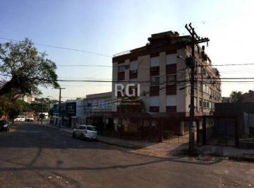 .jpg+2025-03-05 · Apartamento 2 dormitórios à venda Nonoai Porto Alegre/RS