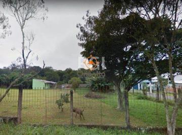 Terreno · 773m² · Terreno para Venda - 0m², 0 dormitórios, Natal