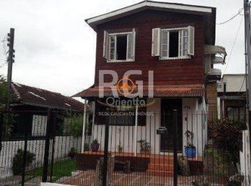 .jpg+2025-03-05 · Sobrado para Venda - 280m², 4 dormitórios, 4 vagas - Cavalhada