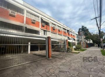 Apartamento · 103m² · 3 Quartos · 3 Vagas · Apartamento para Venda -103 m2 uteis vaga tripla Jardim Lindóia