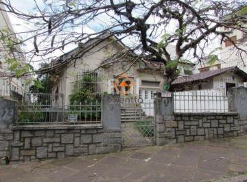 Casa · 161m² · 3 Quartos · 1 Vaga · Casa para Venda - 160.91m², 3 dormitórios, 1 vaga - Higienópolis