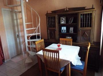 .jpg+2025-03-05 · Casa para Venda - 89.93m², 2 dormitórios, 2 vagas - Hípica