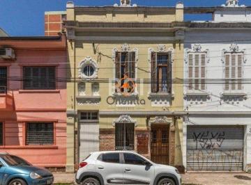 Casa · 490m² · 3 Quartos · Casa para Venda - 490m², 3 dormitórios, sendo 1 suites, Floresta