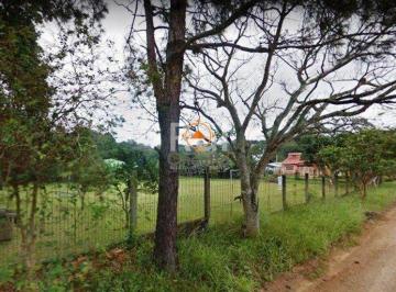 Terreno · 361m² · Terreno para Venda - 0m², 0 dormitórios, Natal