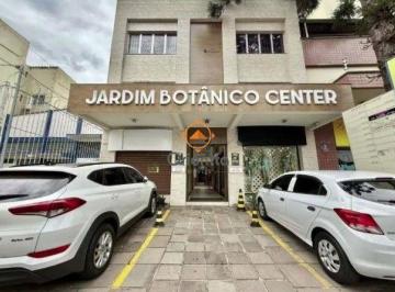 Comercial · 21m² · Loja para Venda - 20.94m², 0 dormitórios, Petrópolis