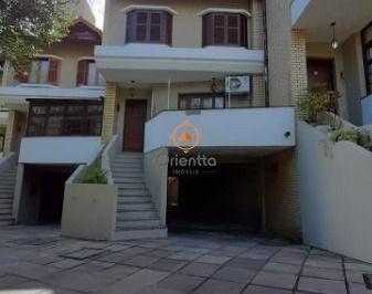 .jpg+2025-03-04 · Casa Condominio para Venda - 317.93m², 4 dormitórios, sendo 4 suites, 4 vagas -