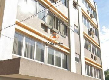 Comercial · 26m² · Conjunto/Sala para Venda - 25.61m², 0 dormitórios, Azenha