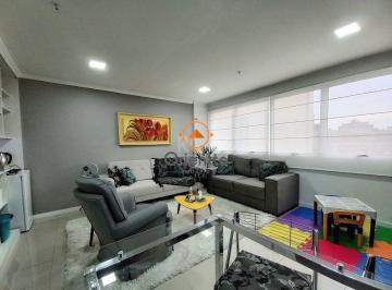 Comercial · 38m² · 1 Vaga · Conjunto/Sala para Venda - 38m², 0 dormitórios, 1 vaga - Partenon