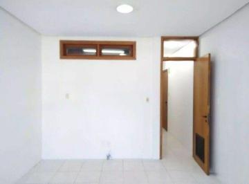 Comercial · 30m² · 1 Quarto · 1 Vaga · Sala com recepção, bairro Rio Branco