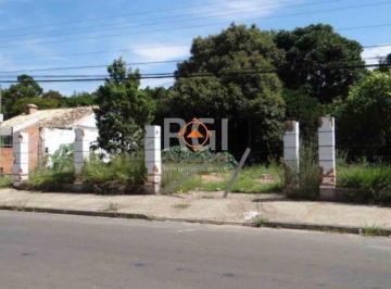 Terreno · 980m² · Terreno para Venda - 0m², 0 dormitórios, Santa Isabel