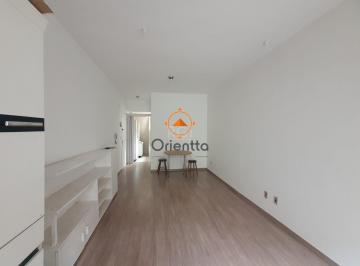Apartamento · 32m² · Apartamento JK para Venda - 36m², 0 dormitórios, Farroupilha