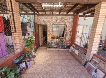 .jpg+2025-03-04 · Casa em Condomínio 2 dormitórios à venda Vila Nova Porto Alegre/RS