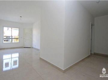 .jpg+2025-03-04 · Casa para Venda - 73.29m², 3 dormitórios, sendo 1 suites, 1 vaga - Portal do Gua