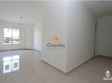 .jpg+2025-03-04 · Casa para Venda - 73.29m², 3 dormitórios, sendo 1 suites, 1 vaga - Portal do Gua