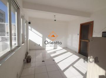 Comercial · 33m² · Comercial à venda - no Centro Histórico