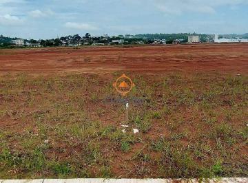 Terreno · 300m² · Terreno 300m2