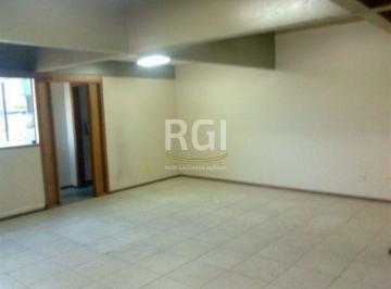 Comercial · 1046m² · 7 Vagas · Conjunto/Sala para Venda - 1046.43m², 0 dormitórios, 7 vagas - Centro