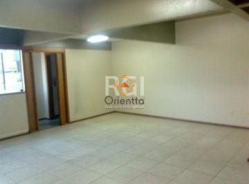 Comercial · 1046m² · 7 Vagas · Conjunto/Sala para Venda - 1046.43m², 0 dormitórios, 7 vagas - Centro