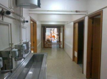 Comercial · 1046m² · 7 Vagas · Conjunto/Sala para Venda - 1046.43m², 0 dormitórios, 7 vagas - Centro