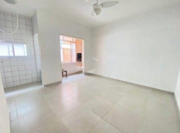 Apartamento · 45m² · 1 Quarto · Apartamento para venda de 1 dormitório, desocupado no Centro de Capão da Canoa/R