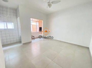 Apartamento · 45m² · 1 Quarto · Apartamento para venda de 1 dormitório, desocupado no Centro de Capão da Canoa/R