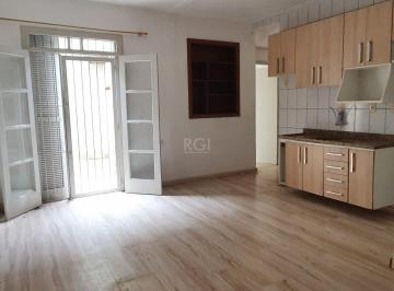 Apartamento · 40m² · 1 Quarto · Apartamento para Venda - 40m², 1 dormitório, Santana