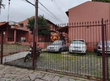 .jpg+2025-03-04 · Casa Condominio para Venda - 36m², 2 dormitórios, 1 vaga - Guarujá