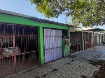 Comercial · 250m² · Predio comercial