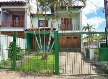 .jpg+2025-12-05 · Casa para Venda - 190m², 3 dormitórios, sendo 1 suites, 3 vagas - Nonoai
