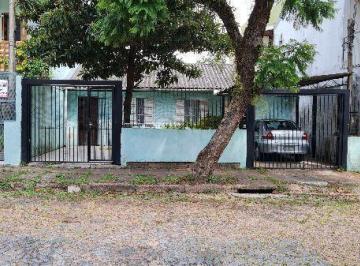 .jpg+2025-03-04 · Casa  - 85m², 3 dormitórios, 1 vaga - Ipanema
