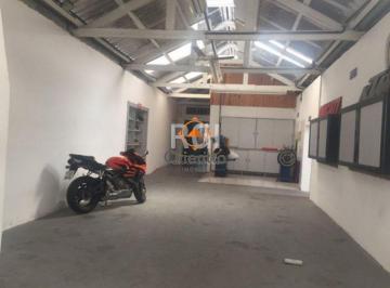 Comercial · 622m² · Loja para Venda - 621.72m², 0 dormitórios, Floresta