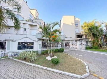 .jpg+2025-03-04 · Apartamento para Venda - 110m², 4 dormitórios, sendo 1 suites, 4 vagas - Ipanema